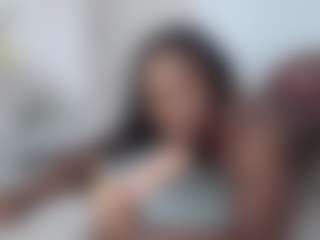 Leidysauts's Live Sex Cam Show