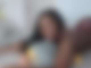 Leidysauts's Live Sex Cam Show
