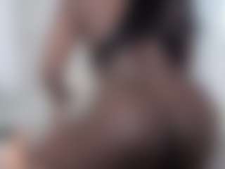 Leidysauts's Live Sex Cam Show
