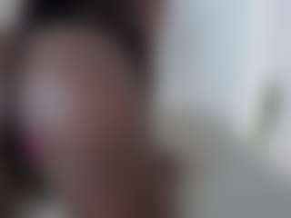 Leidysauts's Live Sex Cam Show