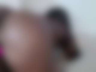 Leidysauts's Live Sex Cam Show
