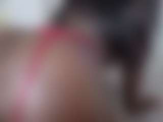 Leidysauts's Live Sex Cam Show