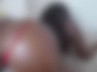 Leidysauts's Live Sex Cam Show