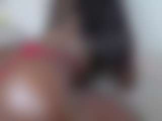 Leidysauts's Live Sex Cam Show