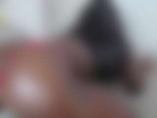 Leidysauts's Live Sex Cam Show