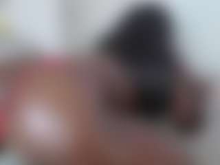 Leidysauts's Live Sex Cam Show