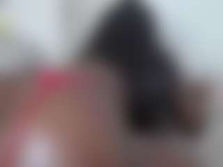 Leidysauts's Live Sex Cam Show