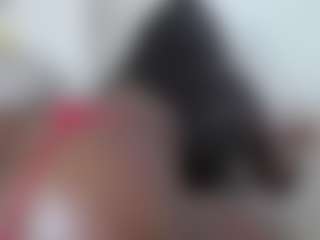 Leidysauts's Live Sex Cam Show