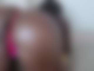 Leidysauts's Live Sex Cam Show