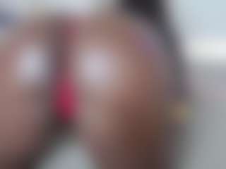 Live cam show with Leidysauts - Ebony on Camsoda | colombia