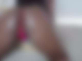 Leidysauts's Live Sex Cam Show