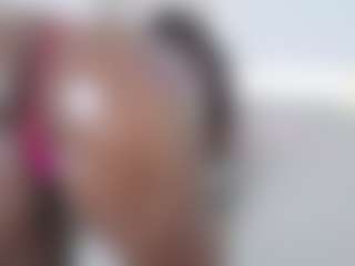 Leidysauts's Live Sex Cam Show