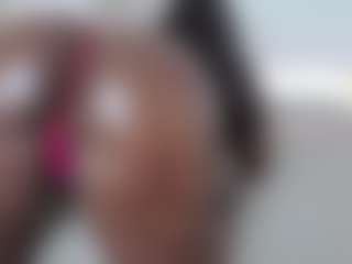 Leidysauts's Live Sex Cam Show