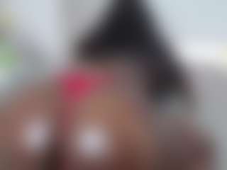Leidysauts's Live Sex Cam Show