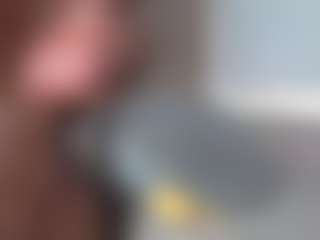 Leidysauts's Live Sex Cam Show