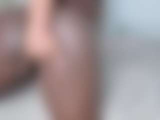 Live cam show with Leidysauts - BBW on Strip Flash - Live Sex Shows