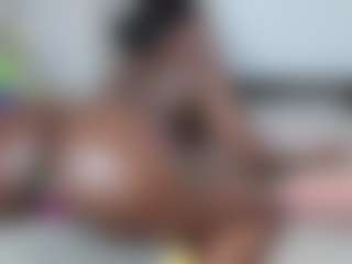 Leidysauts's Live Sex Cam Show