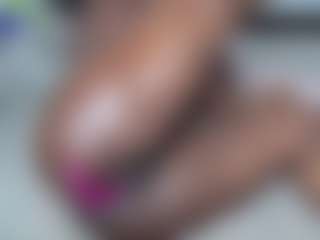 Leidysauts's Live Sex Cam Show