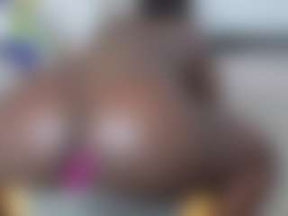 Live cam show with Leidysauts - Ebony on Camsoda | colombia