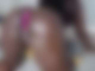 Leidysauts's Live Sex Cam Show