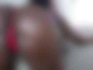 Leidysauts's Live Sex Cam Show