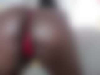 Leidysauts's Live Sex Cam Show