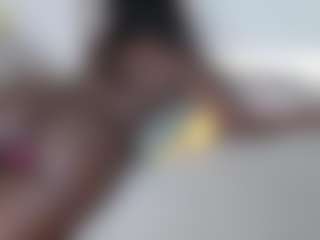 Leidysauts's Live Sex Cam Show