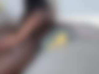 Leidysauts's Live Sex Cam Show