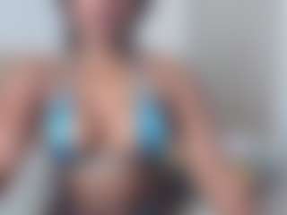 Leidysauts's Live Sex Cam Show