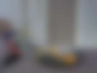 Live cam show with Leidysauts - Ebony Big Ass on Soda Cam
