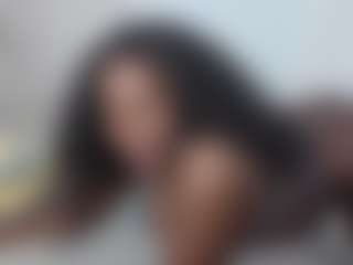 Live cam show with Leidysauts - Body Massage on testsause.com