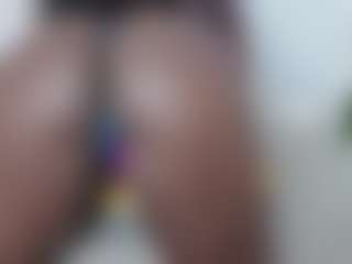 Live cam show with Leidysauts - Bikini on testsause.com