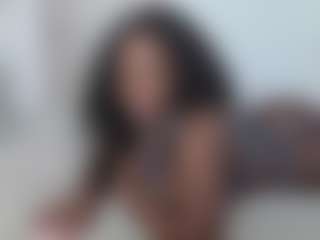 Leidysauts's Live Sex Cam Show