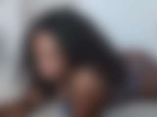 Leidysauts's Live Sex Cam Show