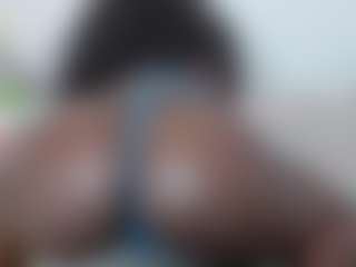 Live cam show with Leidysauts - Strip Black on testsause.com