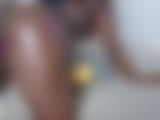 Live cam show with Leidysauts - Amateur Curvy on luckytryst.com
