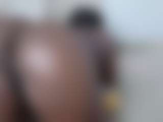 Leidysauts's Live Sex Cam Show