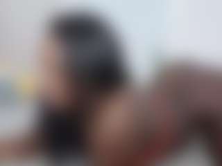 Leidysauts's Live Sex Cam Show