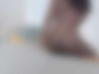 Leidysauts's Live Sex Cam Show