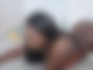 Leidysauts's Live Sex Cam Show