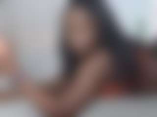 Leidysauts's Live Sex Cam Show