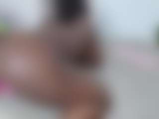 Leidysauts's Live Sex Cam Show