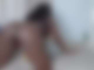 Leidysauts's Live Sex Cam Show