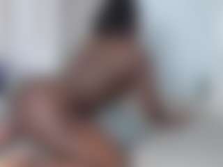 Leidysauts's Live Sex Cam Show