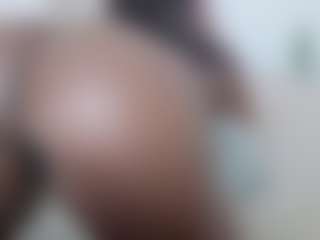 Live cam show with Leidysauts - Ebony on Dare Cams | colombia