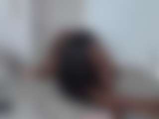 Leidysauts's Live Sex Cam Show