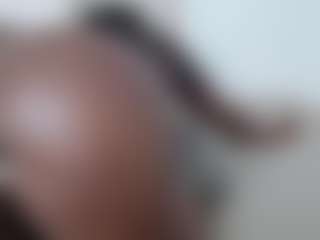 Live cam show with Leidysauts - Ebony Lush on Milfs Live