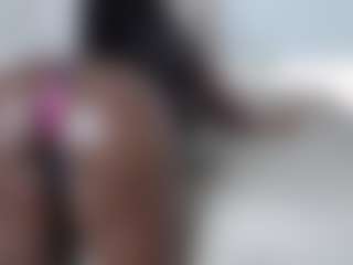 Leidysauts's Live Sex Cam Show