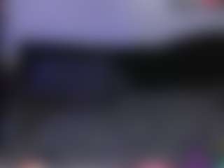 MattyMcF1y's Live Sex Cam Show