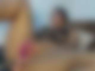 Live cam show with Maya-Graham - Naughty on Camsoda